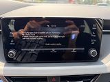 Škoda Scala 1,0 TSi/85kW Selection - náhled 24