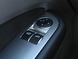 Ford Focus (2011) 1.6 16V, nová STK - náhled 15