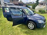 Škoda Yeti 1.2TSI 77KW,KLIMA,ESP,ASR,CD - náhled 30