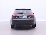 Opel Insignia 2,0 CDTi 125 kW Aut. CZ - náhled 6