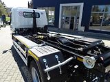 Mitsubishi Canter (2026) FUSO 9C18 nosič kontejnerů - náhled 31