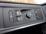 Volkswagen Multivan (2021) 6.1 150kW TDI 4MOT DSG - náhled 7