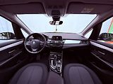 BMW Řada 2 218i Aut. Active Tourer, ČR - náhled 16