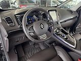 Renault Espace 1,6dCi Init.Paris*7MÍST*Tažné - náhled 9