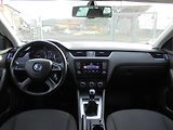 Škoda Octavia (2015) 2.0TDI-110 KW -ČR-ALU-SERVISKA - náhled 9