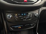 Ford B-MAX 1,6 NAVI KLIMA SENZORY TAŽNÉ - náhled 22