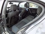 BMW Řada 1 (2006) 130i/M-Paket/NAVI/Bi-xenon/ - náhled 10