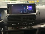 Toyota ProAce MC24 - 4D - Panel Van L2 - Ful - náhled 12