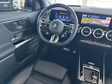 Mercedes-Benz GLA (2024) GLA 35 AMG 4-MATIC - náhled 10