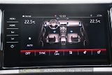 Škoda Kodiaq 2,0TDi SPORTLINE 140KW WEBASTO - náhled 44