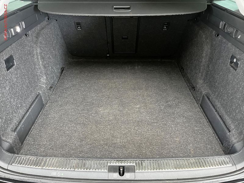 Škoda Superb (2019) 2.0TDi, Style - fotka 7 z 19