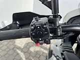 CFMOTO (2025) 800MT-X EU5+ - náhled 11