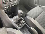 Škoda Rapid (2016) 1.6 TDi, Ambition, výhřev sed - náhled 16
