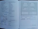Volkswagen Golf VII 1,2 TSI 81kW LOUNGE - náhled 56