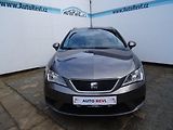 Seat Ibiza (2014) 1.2i,77kW,S.kn,klim,navi,TOP! - náhled 19