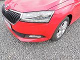 Škoda Fabia (2020) 1.0TSi Combi,70kw,Style,ČR,TZ - náhled 11