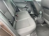 Škoda Rapid 1.2TSi 77kw KLIMA KOUPENO V ČR - náhled 27