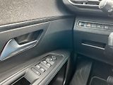 Peugeot 3008 (2021) 1.6 Plug-In-hybrid! ALLURE! - náhled 24