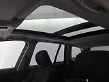 BMW X3 (2007) 2.0d, 4X4, Tažné - náhled 18