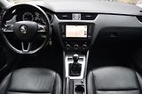 Škoda Octavia 1.4 TSi G-TEC,NAVI,KŮŽE,PDC,TZ - náhled 28