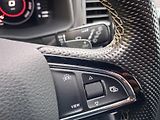 Škoda Karoq (2020) 2,0TDi DSG 4x4 SPORTLINE NAVI - náhled 33