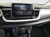 Kia Stonic (2025) 1.2 DPI, ČR,1.maj, Serv.kniha - náhled 12