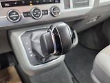 Volkswagen Ostatní California 2.0 TDI DSG 4M Beac - náhled 156