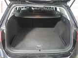 Volkswagen Golf (2015) 1.6TDi, AC, výhřev sed - náhled 7