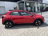 Kia Stonic (2026) 1,0 T-GDI  SPIN - náhled 3