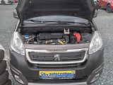 Peugeot Partner (2017) 1.6HDI 73KW – GRIP CONTROL - náhled 39