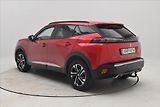 Peugeot 2008 1,2 96 kW PureTech EAT8 Záruka - náhled 7