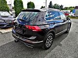 Volkswagen Tiguan (2021) 1.5 TSi Facelift Life ACC LED - náhled 4