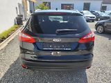 Ford Focus (2011) 1.6 i 16V Rozvody, Nová STK - náhled 3
