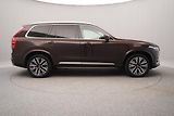 Volvo XC90 T6 AWD INSCRIPTION CZ 1.maj - náhled 12