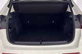 BMW X1 sDrive18i - náhled 9