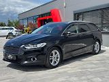 Ford Mondeo (2018) Titanium 2.0 TDCi 110kW - náhled 1