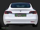 Tesla Model 3 (2023) LFP baterie, AMD Ryzen - náhled 3