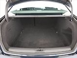Audi A4 (2010) 1.8 TFSI, Serv.kniha, Navi - náhled 15