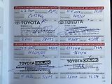 Toyota C-HR 1.8HSD, ČR, Style, záruka - náhled 15