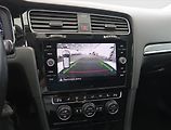 Volkswagen Golf (2018) 1.5 TSI, Automat, Serv.kniha - náhled 16