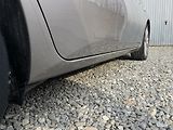 Toyota Auris 1.8i 16v HYBRID AUT NAVI CAM!! - náhled 42