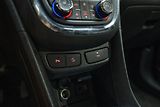Opel Mokka 1.7 CDTI 96 kW 4x4 - náhled 20
