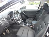 Mazda CX-5 2,0i 120kW naj.108000km ČR !! - náhled 17
