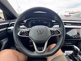 Volkswagen Arteon (2021) R LINE 2,0 TDI 147 KW DSG 4X4 - náhled 24