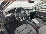 Volkswagen Passat Business  2,0TDi - náhled 4