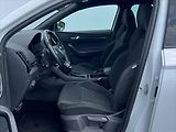 Škoda Karoq 1,5 TSi 110kW 7DSG SPORTLINE - náhled 11