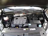 Seat Alhambra 2,0TDI-103KW-NOVÁ STK+ROZVODY - náhled 21