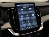 Volvo XC90 (2026) B5 AWD BLACK EDITION PLUS 7m - náhled 47