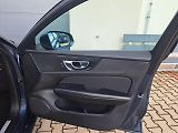 Volvo V60 (2021) 2.0 B4 Momentum, ZÁRUKA - náhled 19
