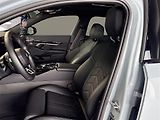 BMW Řada 5 540d xDrive M-Sport Pro Pano - náhled 7